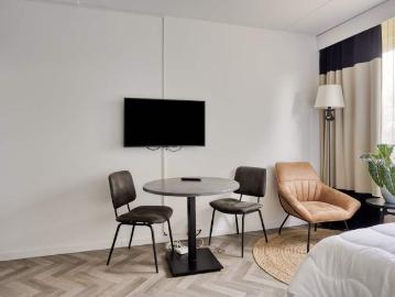 Studio Bogardeind 219 D9 5664 EG Geldrop