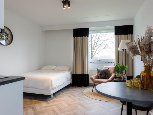 Studio Bogardeind 219 F2 5664 EG Geldrop