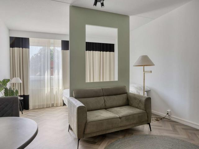 Studio Bogardeind 219 F8 5664 EG Geldrop