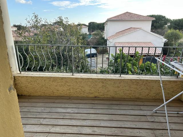 Studio Borgo
