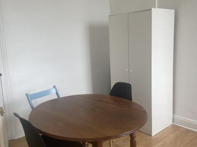 Studio Bordeaux