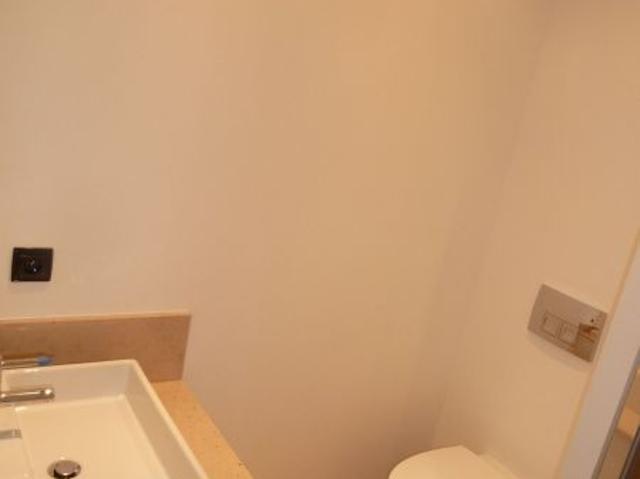 Studio Bords de Marne