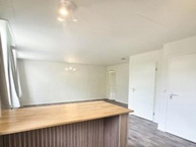 Studio Badhuisstraat in Vlissingen