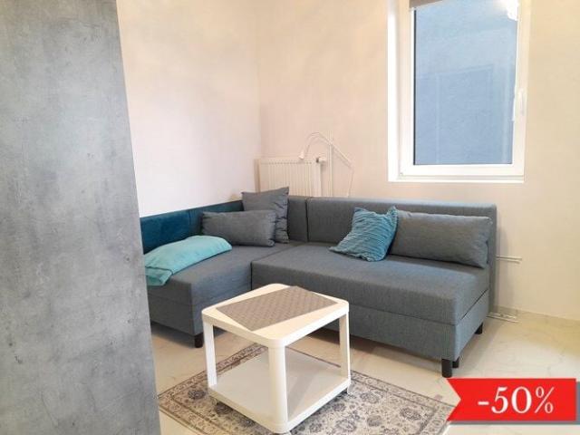 Studio, balkon, garaż Pszczyńska 51B Gliwice, Ligota Zabrska