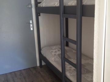 Studio Bandol 83150