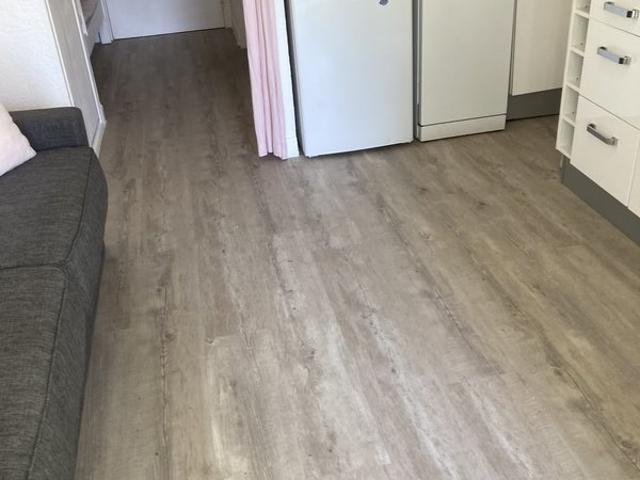 Studio Bandol 83150