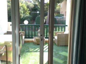 Studio Bandol 83150