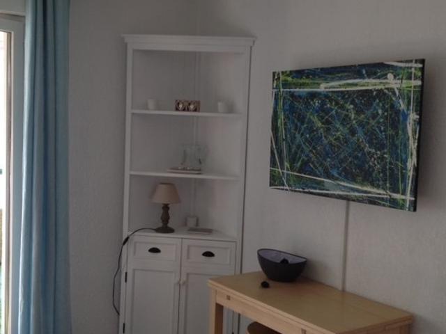 Studio Bandol 83150