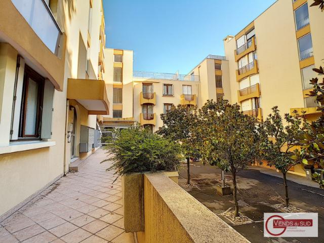 Studio BEZIERS