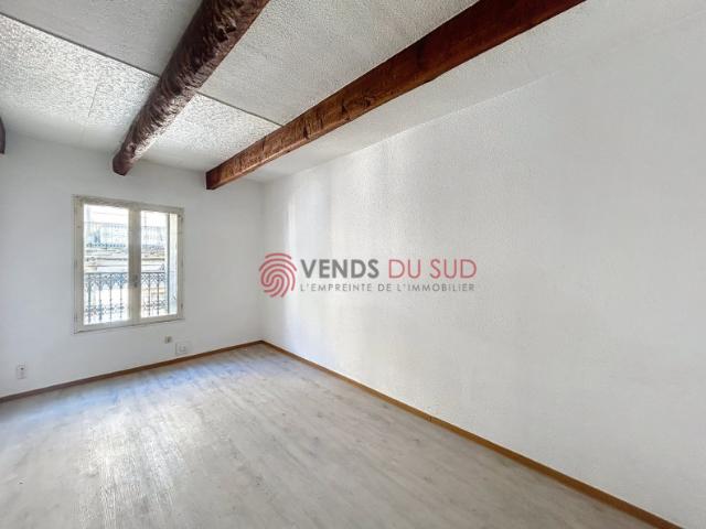Studio BEZIERS