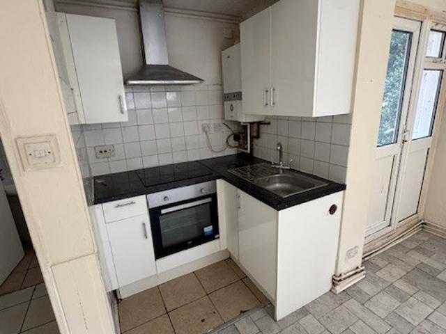 Studio Bed Studio Farley Lodge Luton LU1 Eco Lets