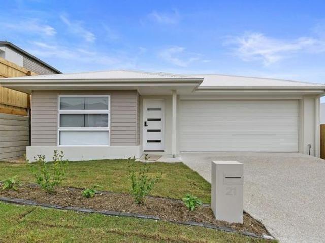 Studio Bedroom House HOLMVIEW QLD 82560220