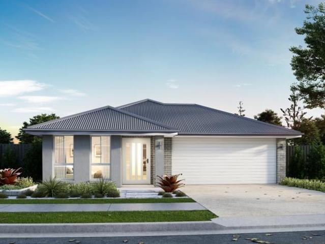 Studio Bedroom House JIMBOOMBA QLD LS82640656