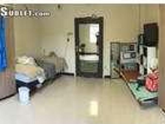 Studio Bedroom In Calcasieu Sulphur