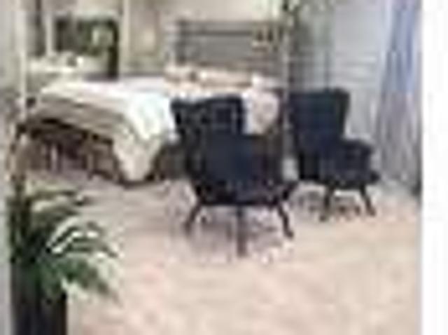Studio Bedroom In East TX