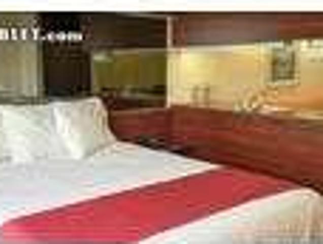Studio Bedroom In Portage County