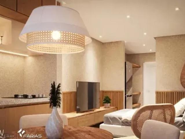 Studio beira mar São Miguel dos Milagres AL