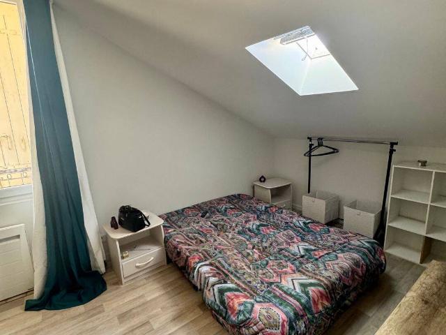 Studio bergerac pour étudiant