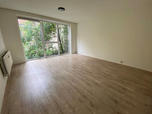 Studio beschikbaar in de binnenstad!, Groningen