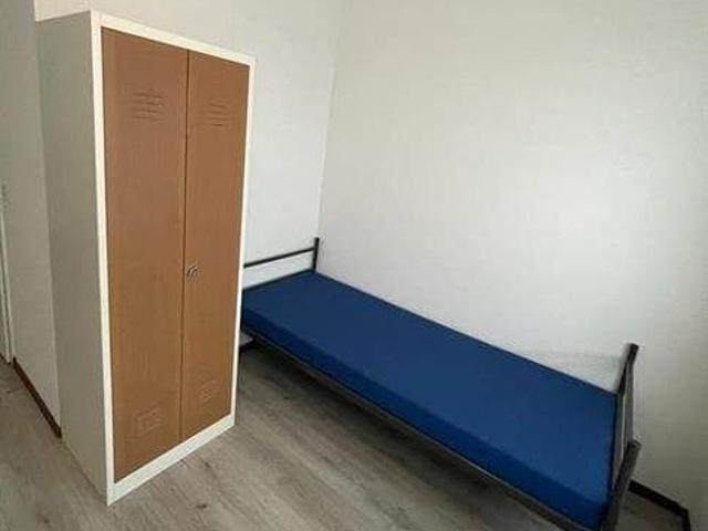 Studio Binckhorstlaan, La Haye À louer