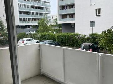 STUDIO BISCHHEIM