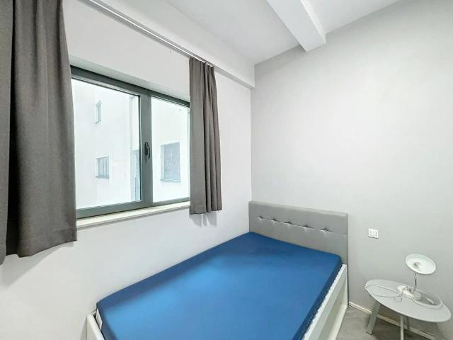 Studio Brussel Centrum