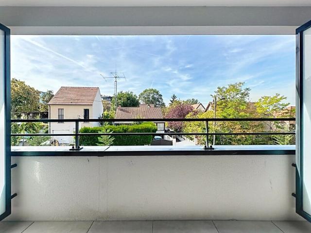 Studio Bry Sur Marne 19.10 m²