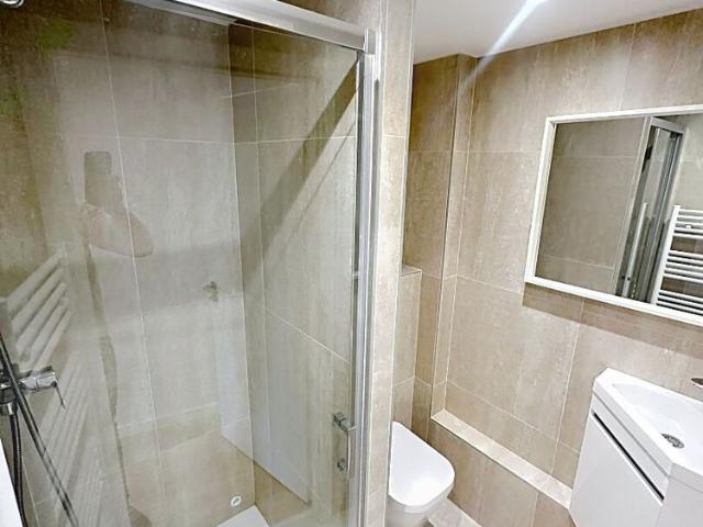 Studio Bry Sur Marne 19.10 m²
