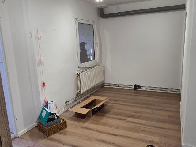 Studio breda PER DIERECT TE HURE