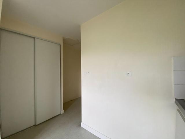 Studio BREST Kerichen
