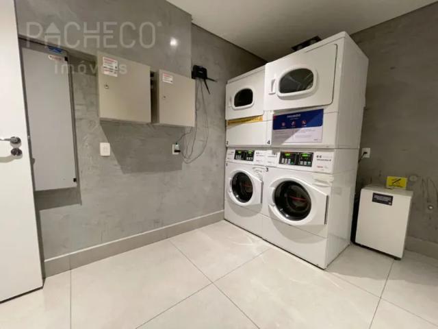 Studio, Butantã São Paulo