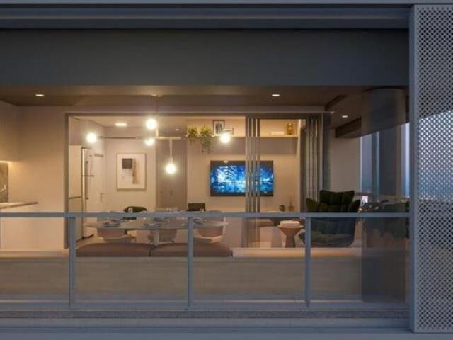 Studio, Butantã, São Paulo, SP
