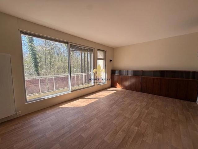 Studio GOUVIEUX F1 bis