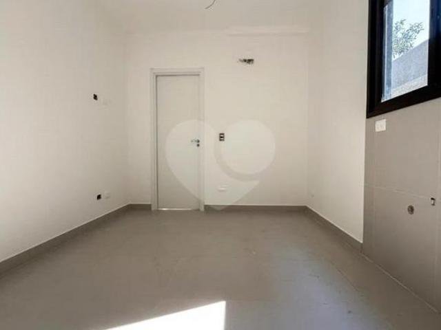 Studio Garden com 43 m² | Churrasqueira à Venda no Guaíra – Curitiba
