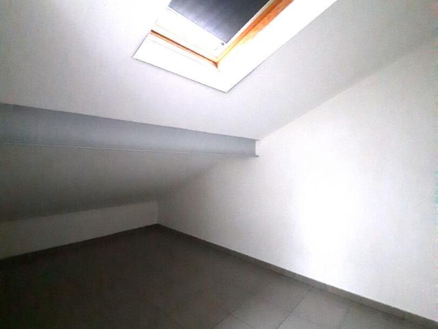 STUDIO_GD_CLEMENT, Villeurbanne
