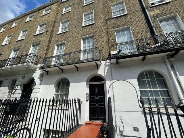 Studio Gloucester Place NW1, Studio to rent, £1,999 pcm | PrimeLocation