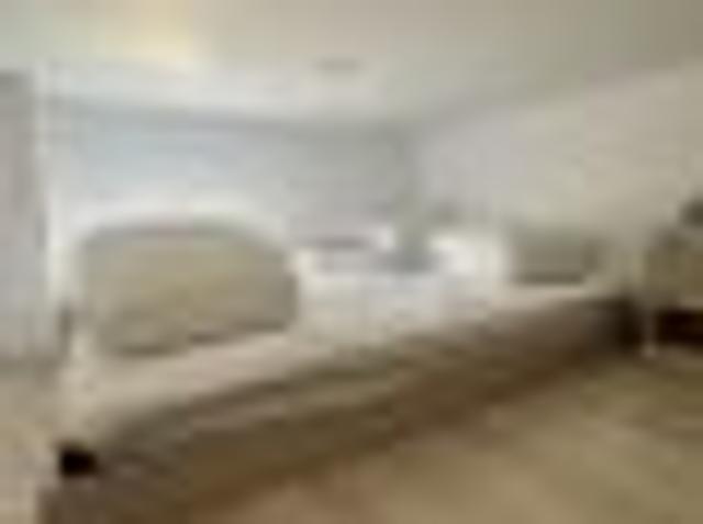 Studio Grenoble 10.08 m²