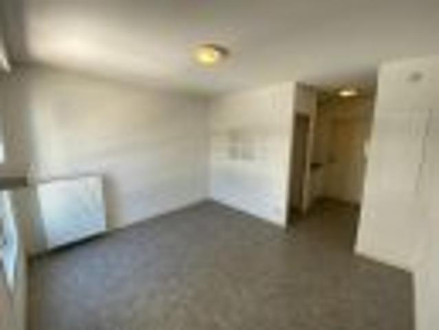 Studio Grenoble 19.49 m²