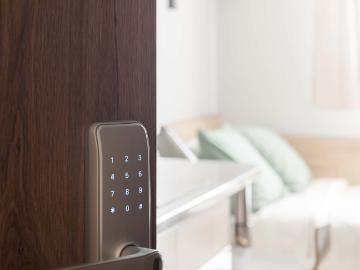 Studio Ground Sevilla