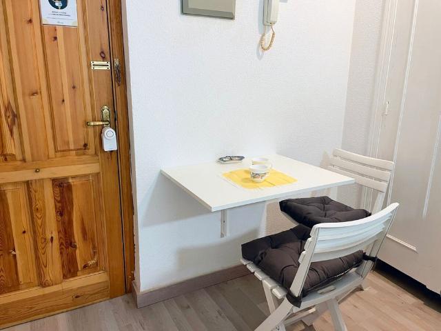 Studio downtown Torremolinos by beBalmy