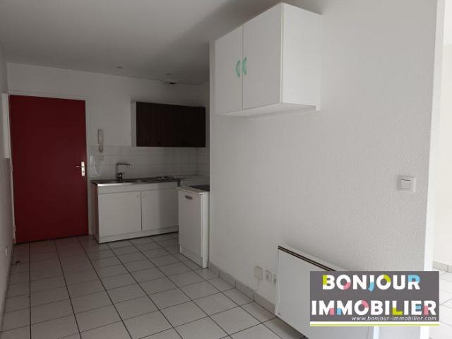 Studio Domène