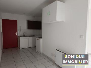 Studio Domène