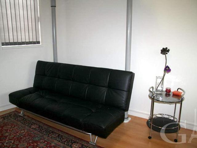 Studio dans le 12ème arrondissement de Paris, 75012: 23 m² — #429