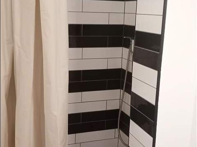 Studio dans le 16ème arrondissement de Paris, 75116: 20 m² — #4292