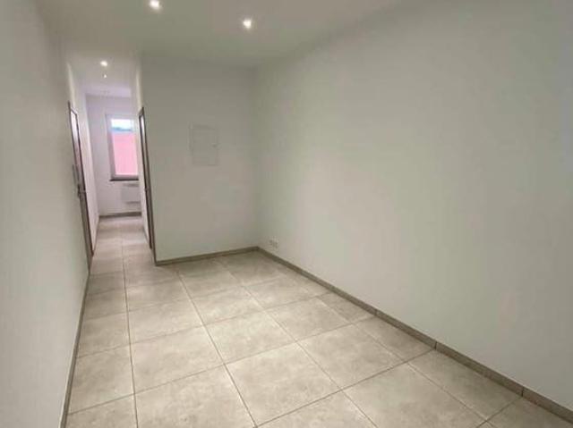 Studio dans le Centre de Liège