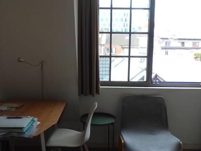 studio d'étudiant 1 personne à louer
