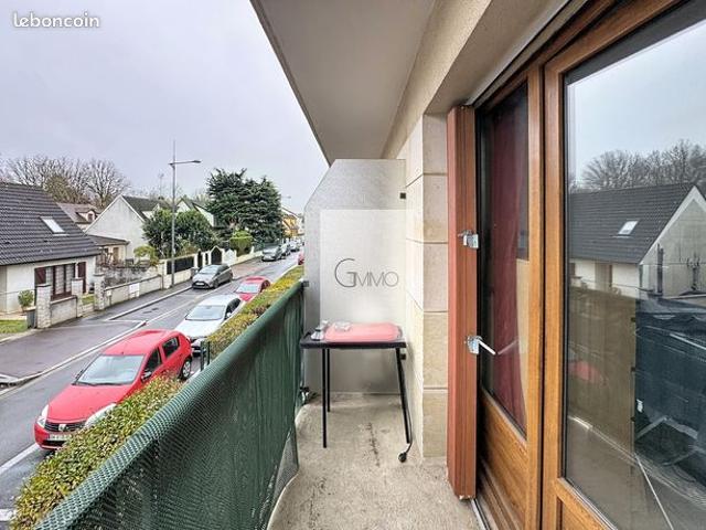 Studio d'exception