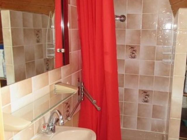 Studio de 10m2 à louer sur Besançon