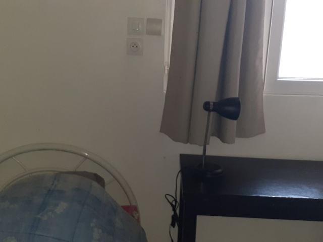 Studio de 10m2 à louer sur Clermont Ferrand