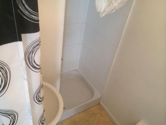 Studio de 10m2 à louer sur Dijon